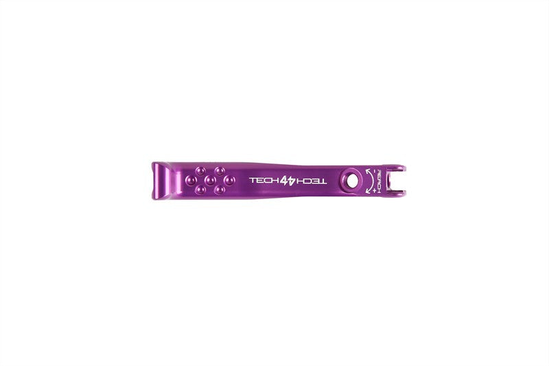 Hope Tech 4 Lever Blade - vue 4