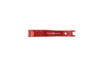 Hope Tech 4 Lever Blade - vue 5