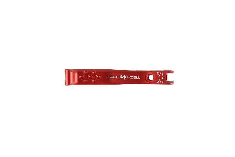 Hope Tech 4 Lever Blade - vue 5