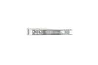 Hope Tech 4 Lever Blade - vue 6