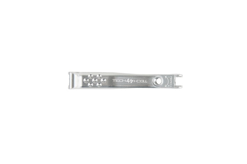 Hope Tech 4 Lever Blade - vue 6