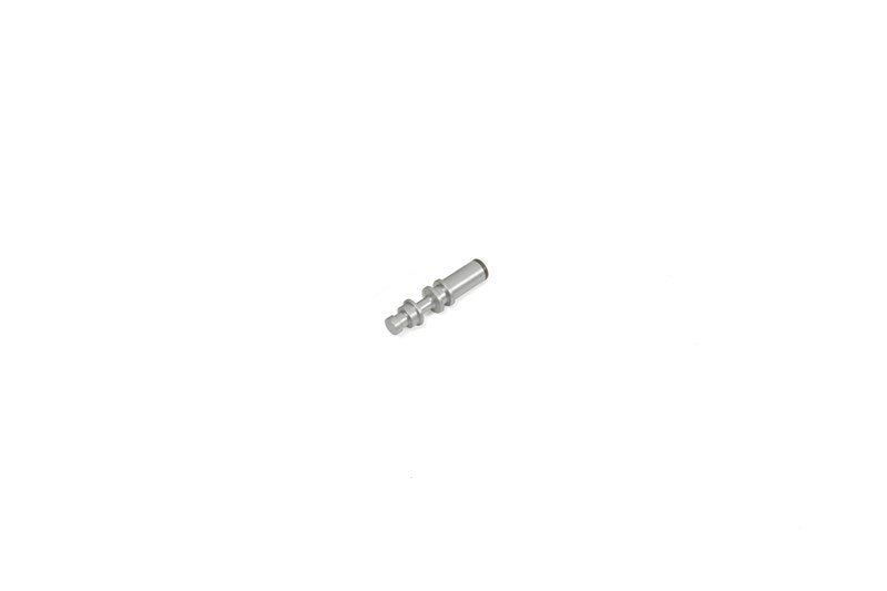 Hope Tech 4 M Cyl Piston