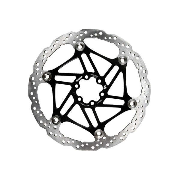 Hope V4 Vented 6 Bolt Floating Disc