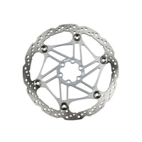 Hope V4 Vented 6 Bolt Floating Disc - vue 6