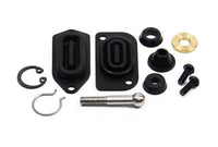 Hope 06 07 Mini Lever Rebuild Kit - vue 1