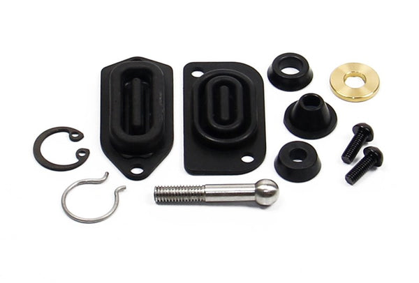 Hope 06 07 Mini Lever Rebuild Kit