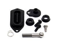 Hope Race Lever Rebuild Kit - vue 1