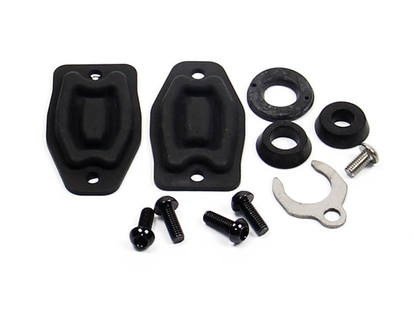 Hope Tech Lever Rebuild Kit
