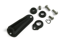 Hope Tech 3 Lever Rebuild Kit - vue 1