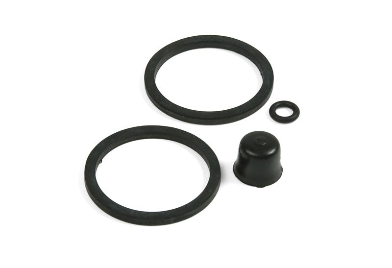Hope Caliper Seal kits en situation