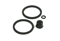 Hope Caliper Seal kits - vue 1