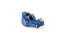 Hope X2 Caliper Complete - vue 2