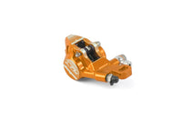 Hope X2 Caliper Complete - vue 3