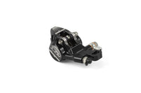 Hope X2 Caliper Complete - vue 1