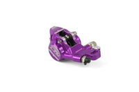 Hope X2 Caliper Complete - vue 4