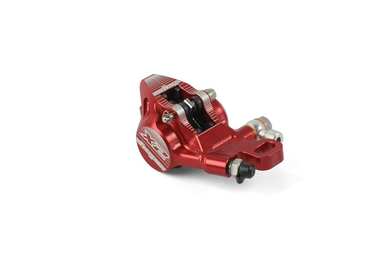 Hope X2 Caliper Complete - vue 5