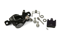Hope Race X2 Caliper Complete - vue 1