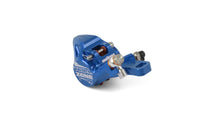 Hope TRIAL ZONE CALIPER NO 9 - vue 2