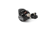 Hope TRIAL ZONE CALIPER NO 9 - vue 1
