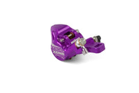 Hope TRIAL ZONE CALIPER NO 9 - vue 4