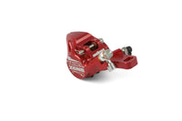 Hope TRIAL ZONE CALIPER NO 9 - vue 5