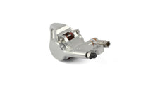 Hope TRIAL ZONE CALIPER NO 9 - vue 6