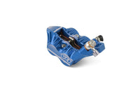 Hope V4 Caliper Complete - vue 2
