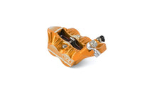 Hope V4 Caliper Complete - vue 3