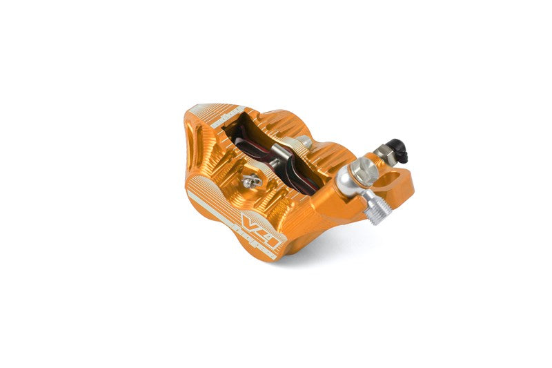 Hope V4 Caliper Complete - vue 3