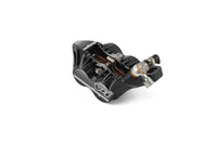 Hope V4 Caliper Complete - vue 1