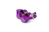 Hope V4 Caliper Complete - vue 4