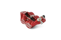 Hope V4 Caliper Complete - vue 5