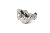 Hope V4 Caliper Complete - vue 6