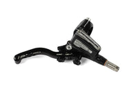 Hope Tech 3 Master Cylinder Complete - vue 1