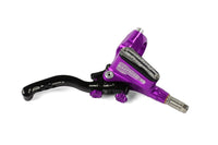 Hope Tech 3 Master Cylinder Complete - vue 4