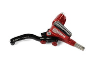 Hope Tech 3 Master Cylinder Complete - vue 5