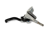 Hope Tech 3 Master Cylinder Complete - vue 6