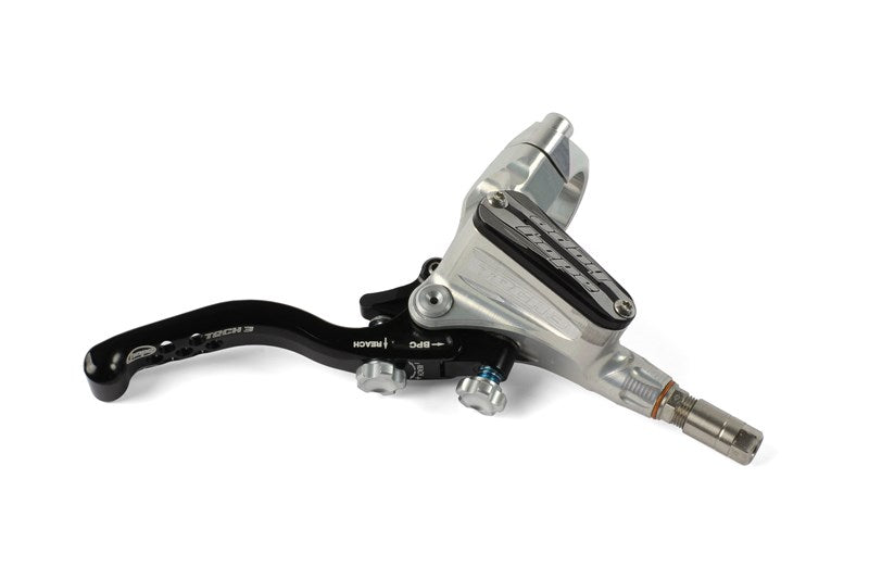 Hope Tech 3 Master Cylinder Complete - vue 6