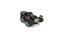 Hope E4 Caliper Complete - vue 1