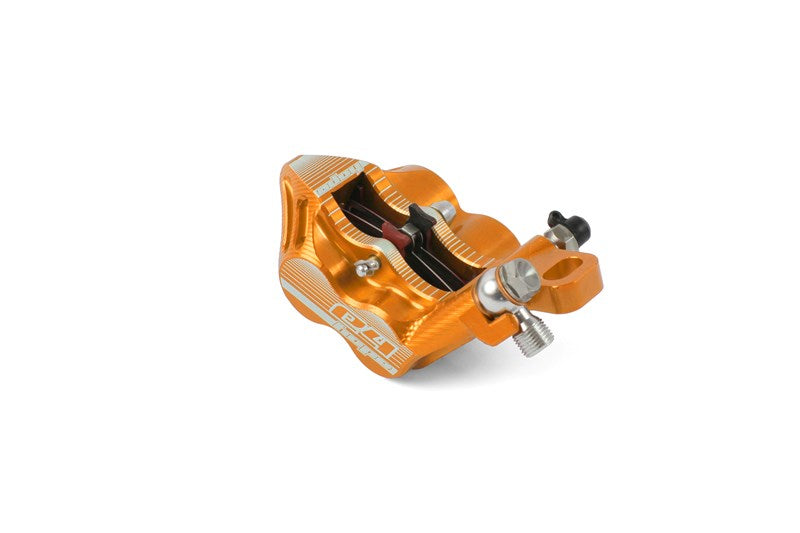 Hope E4 Caliper Complete - vue 3