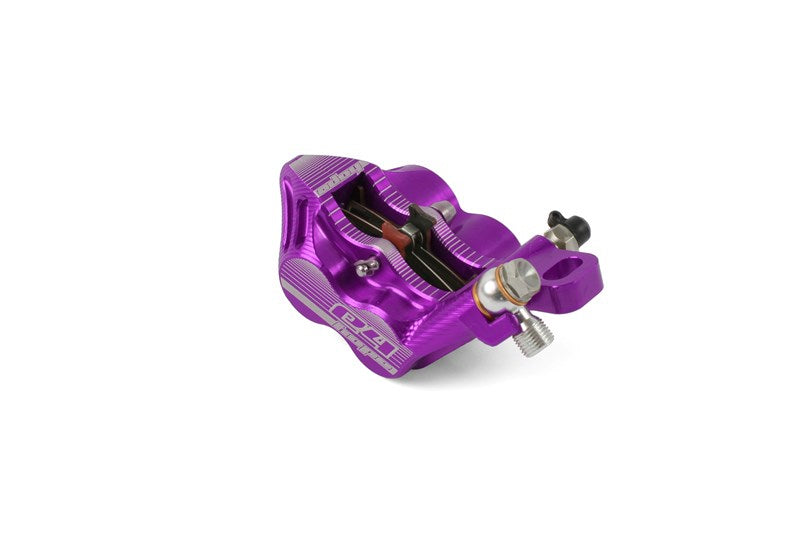 Hope E4 Caliper Complete - vue 4