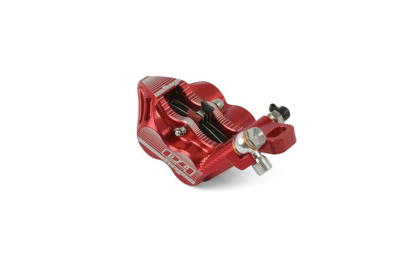 Hope E4 Caliper Complete - vue 5