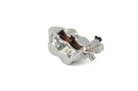Hope E4 Caliper Complete - vue 6
