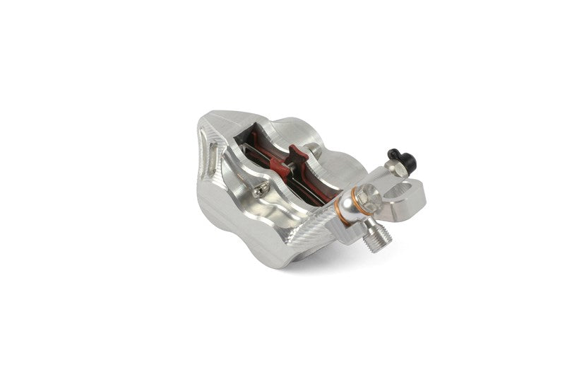 Hope E4 Caliper Complete - vue 6