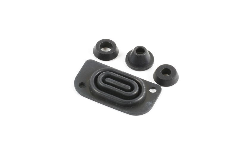 Hope Master Cylinder Seal Kit Complete en situation