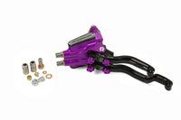 Hope Tech 3 Duo Mastercylinder Complete - vue 4