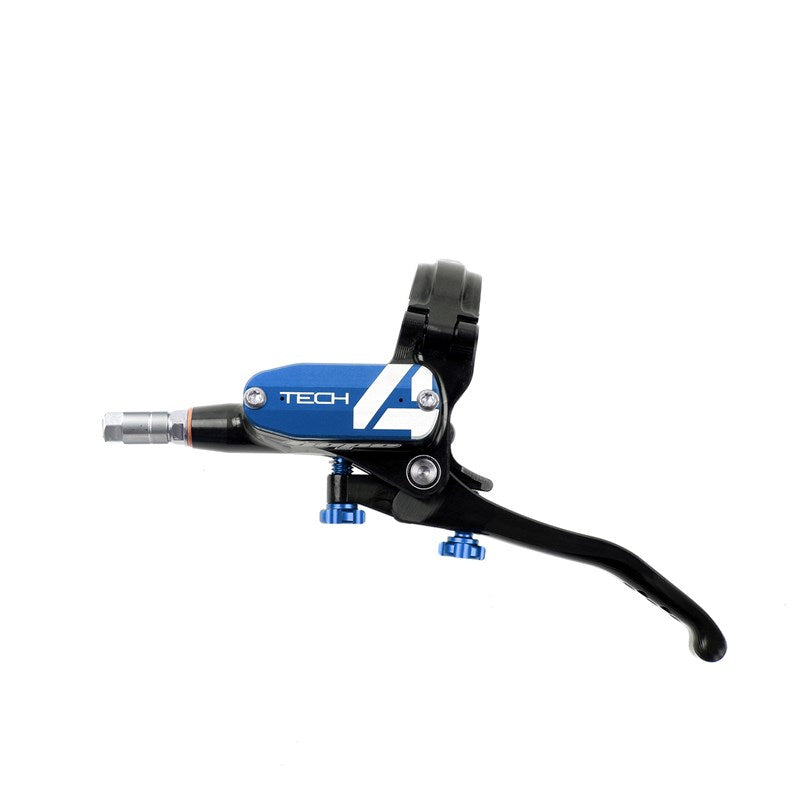 Hope Tech 4 Master Cylinder Complete - vue 3