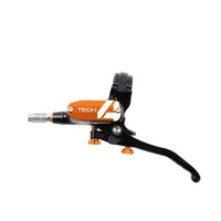 Hope Tech 4 Master Cylinder Complete - vue 5