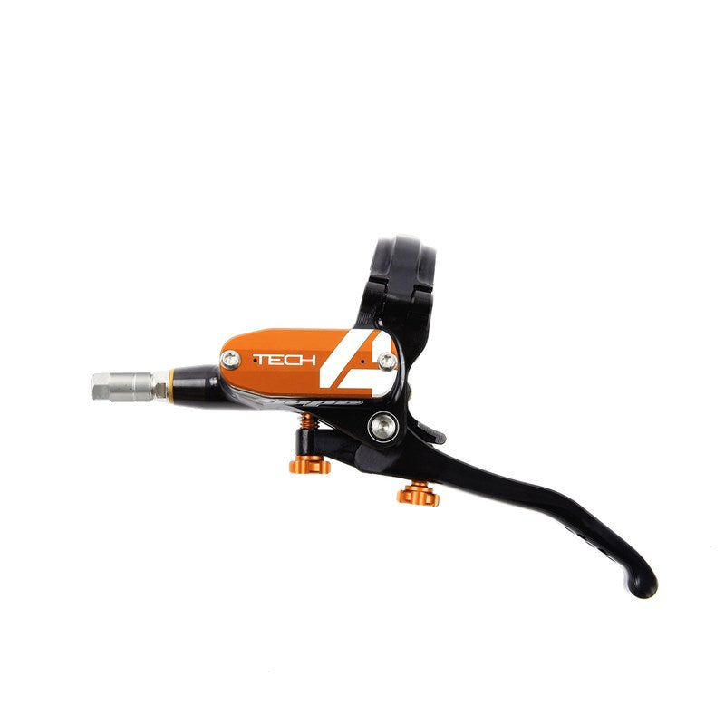 Hope Tech 4 Master Cylinder Complete - vue 5