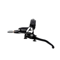 Hope Tech 4 Master Cylinder Complete - vue 1